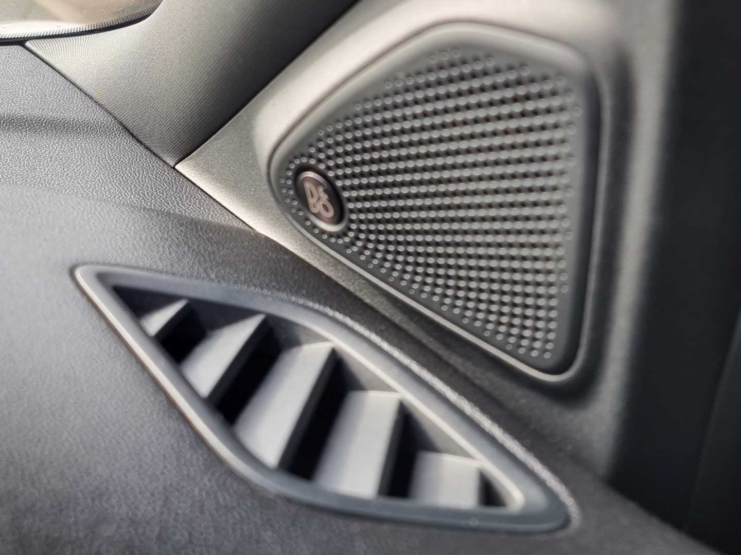 Used Ford Puma 2020 for sale - 76466473: Photo 18