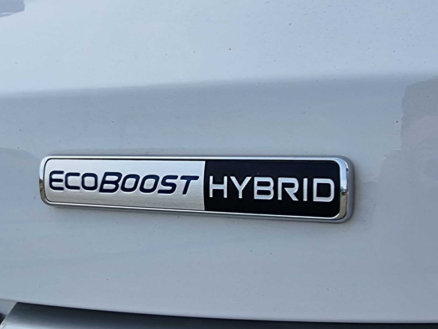 Used Ford Puma 2020 for sale - 76466473: Photo 20