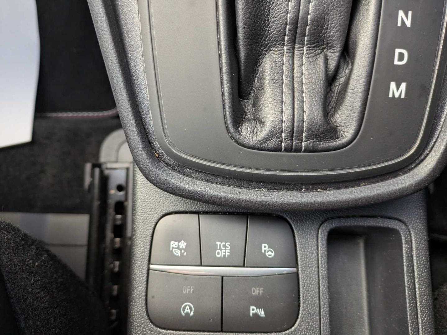 Used Ford Puma 2023 for sale - 77133947: Photo 16