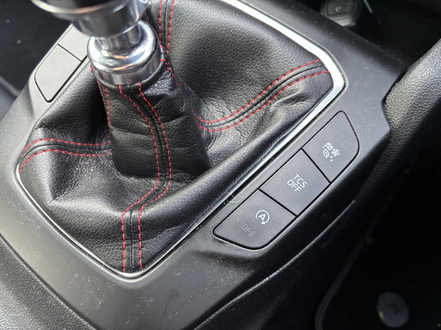 Used Ford Focus 2022 for sale - 76466346: Photo 14