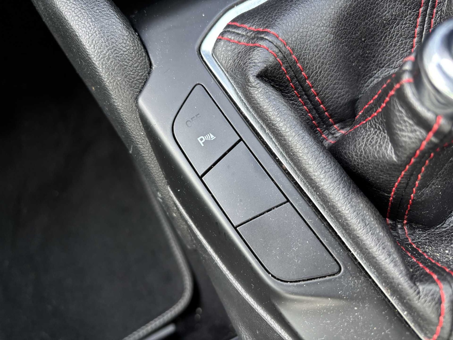 Used Ford Focus 2022 for sale - 76466346: Photo 15