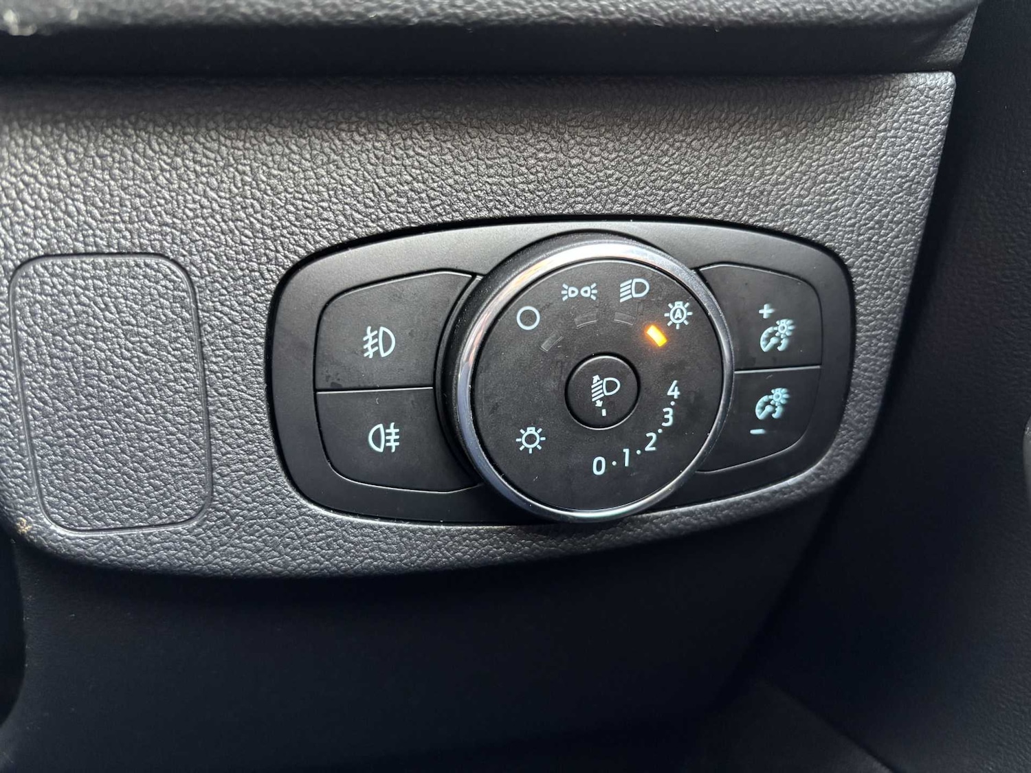 Used Ford Focus 2022 for sale - 76466346: Photo 17