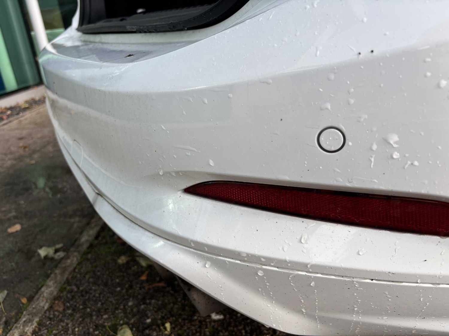 Used Ford Focus 2022 for sale - 76466346: Photo 21