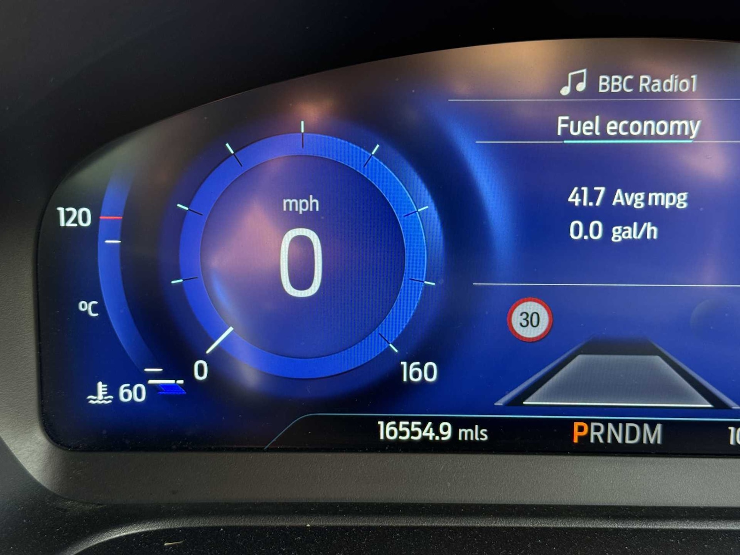 Used Ford Puma 2024 for sale - 76466442: Photo 22