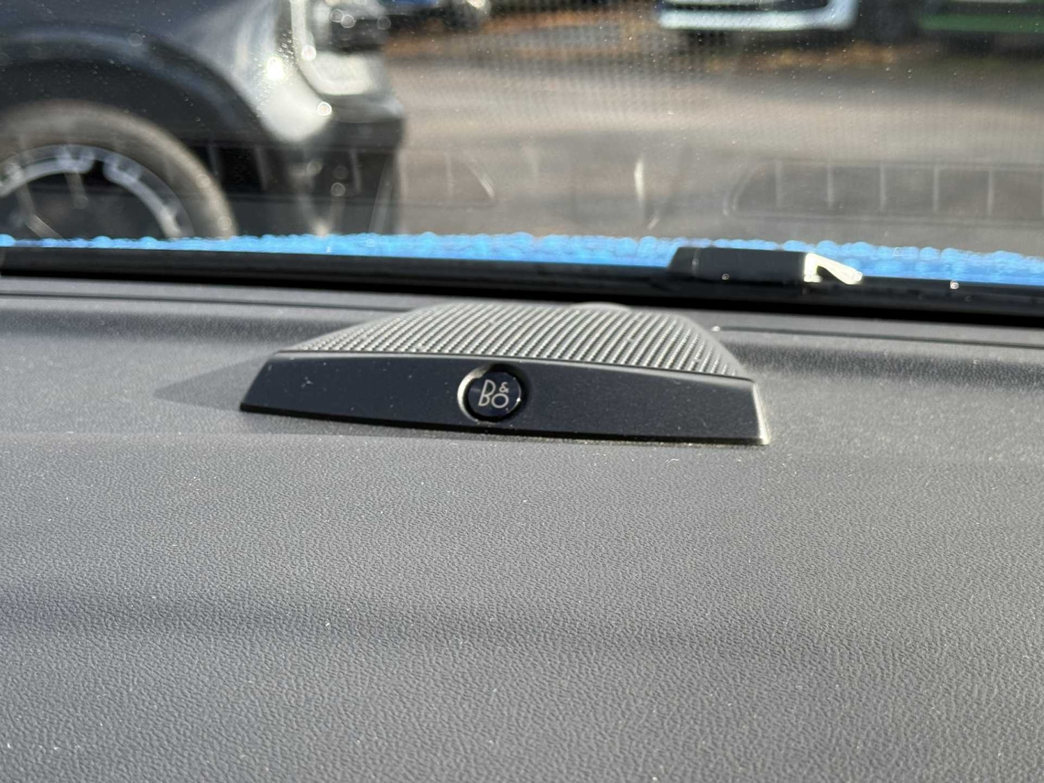 Used Ford Puma 2024 for sale - 76466442: Photo 23