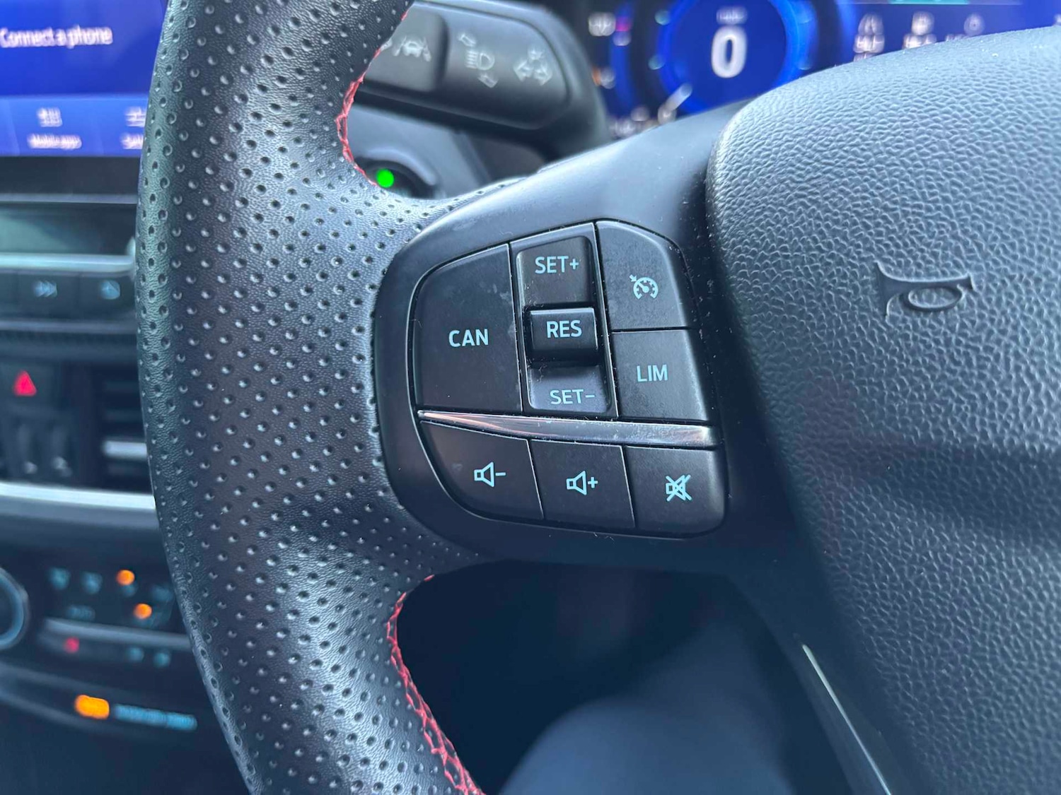 Used Ford Puma 2020 for sale - 76635565: Photo 16