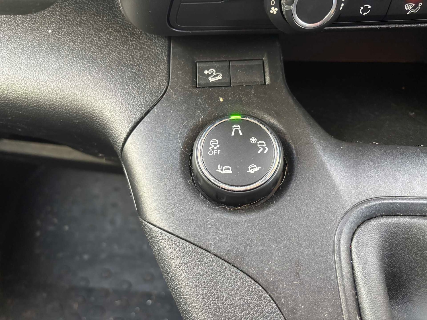 Used Citroen Berlingo 2020 for sale - 77042747: Photo 12