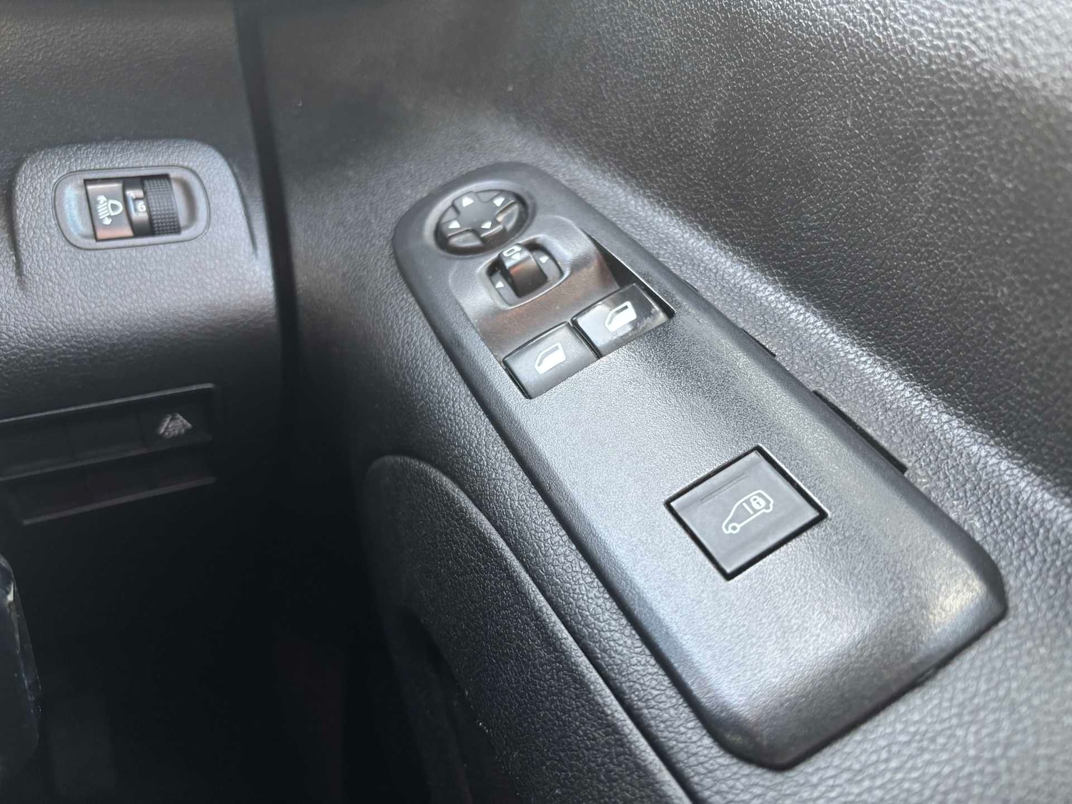 Used Citroen Berlingo 2020 for sale - 77042747: Photo 13