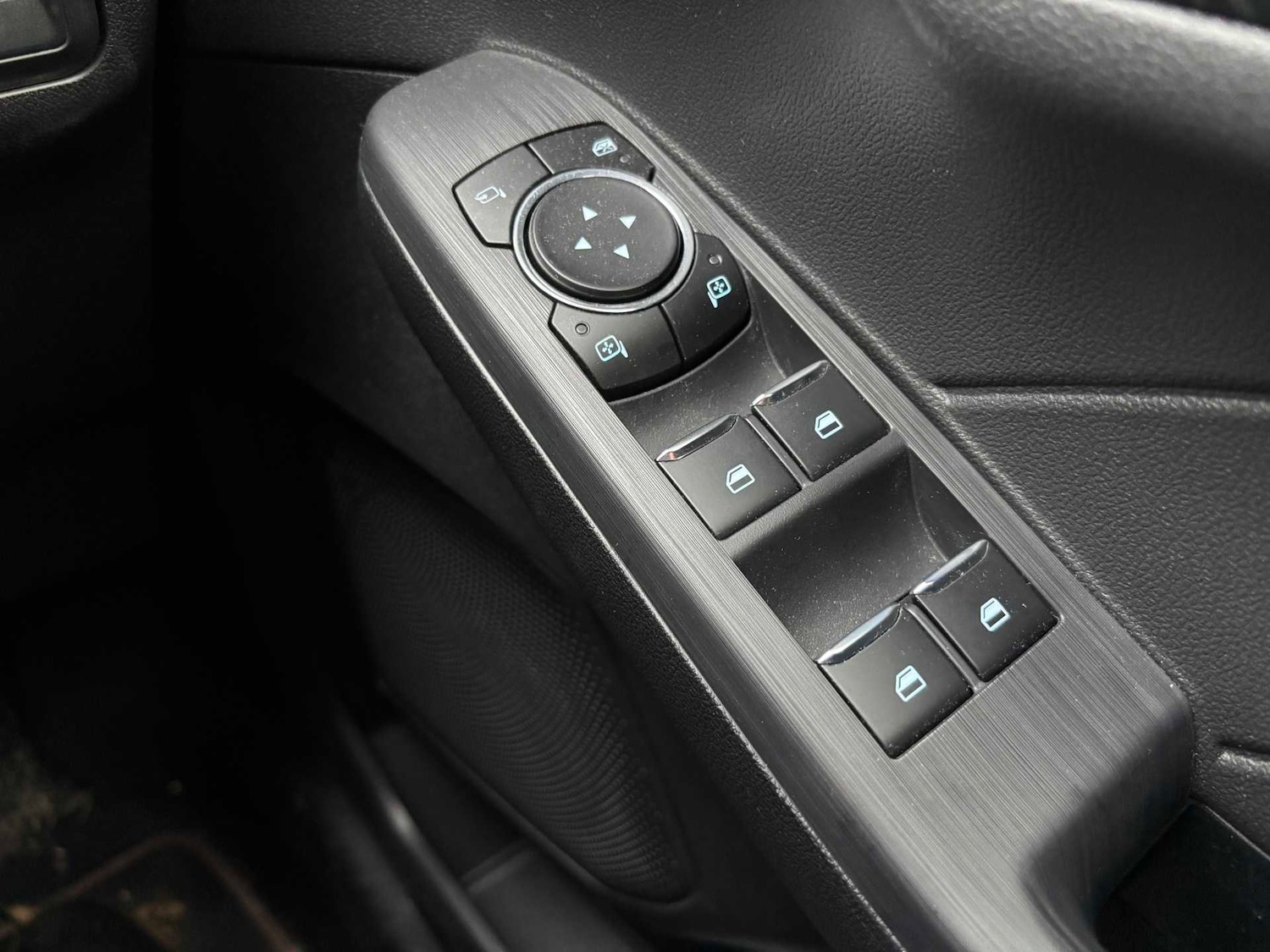 Used Ford Kuga 2025 for sale - 76563651: Photo 19