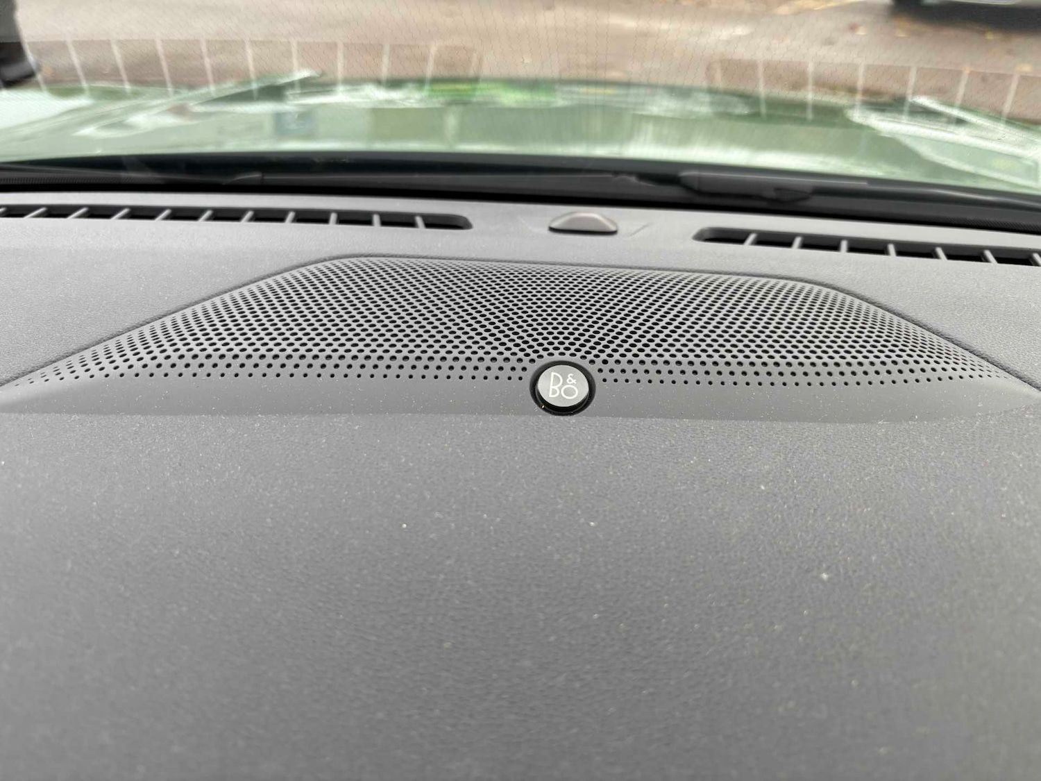 Used Ford Kuga 2025 for sale - 76563651: Photo 20