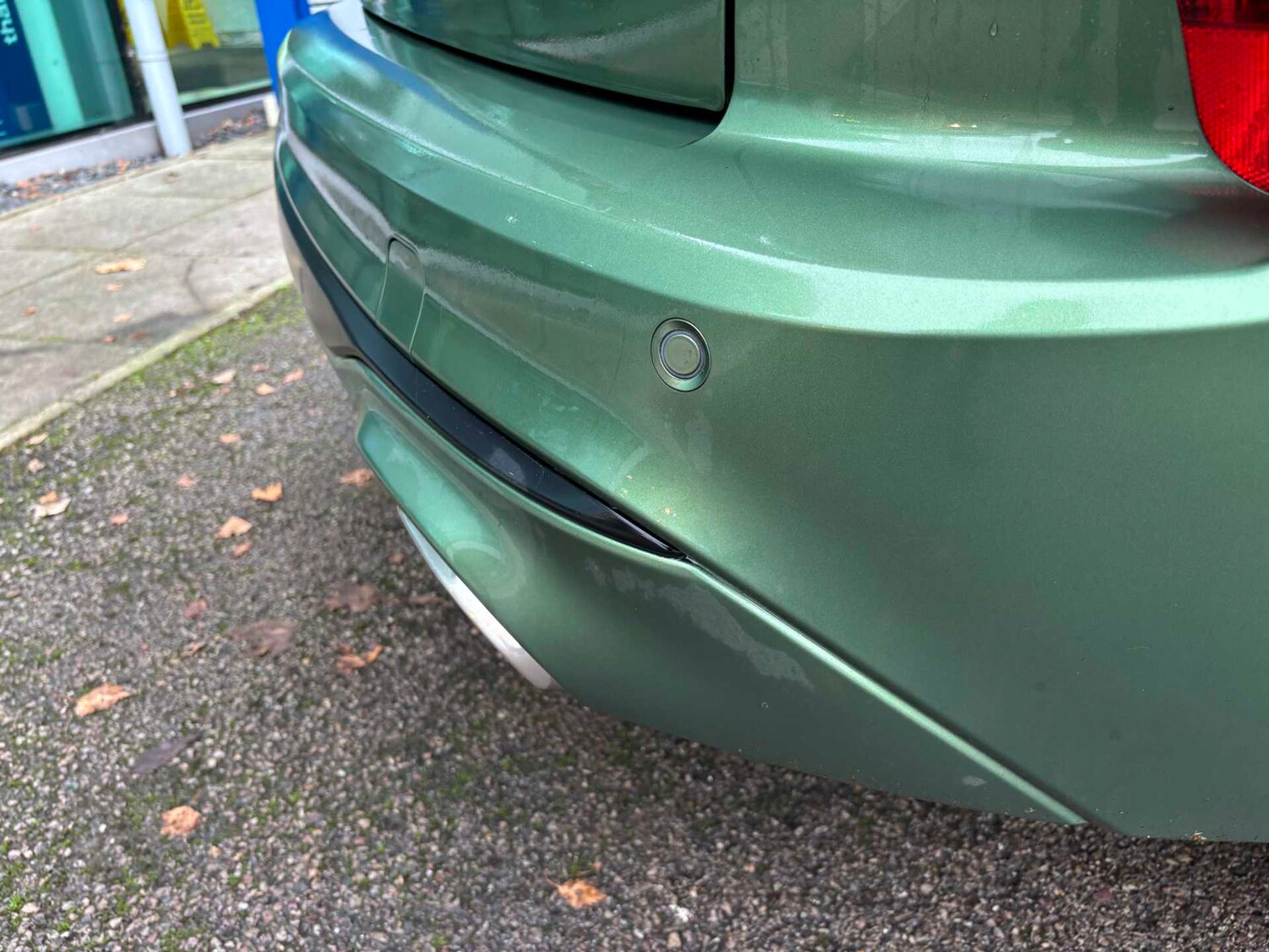 Used Ford Kuga 2025 for sale - 76563651: Photo 22