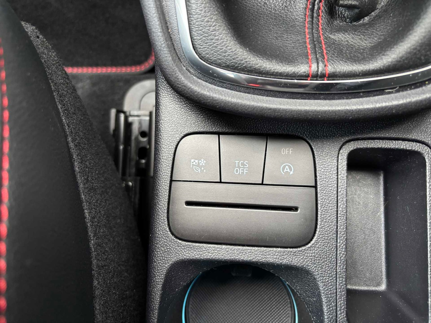 Used Ford Puma 2023 for sale - 76466440: Photo 17