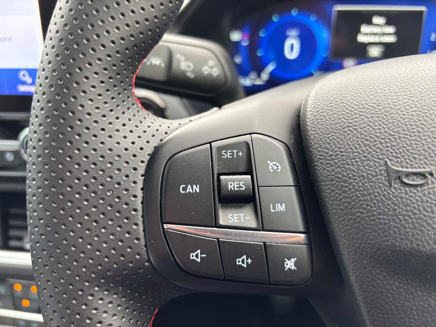 Used Ford Puma 2023 for sale - 76466440: Photo 18