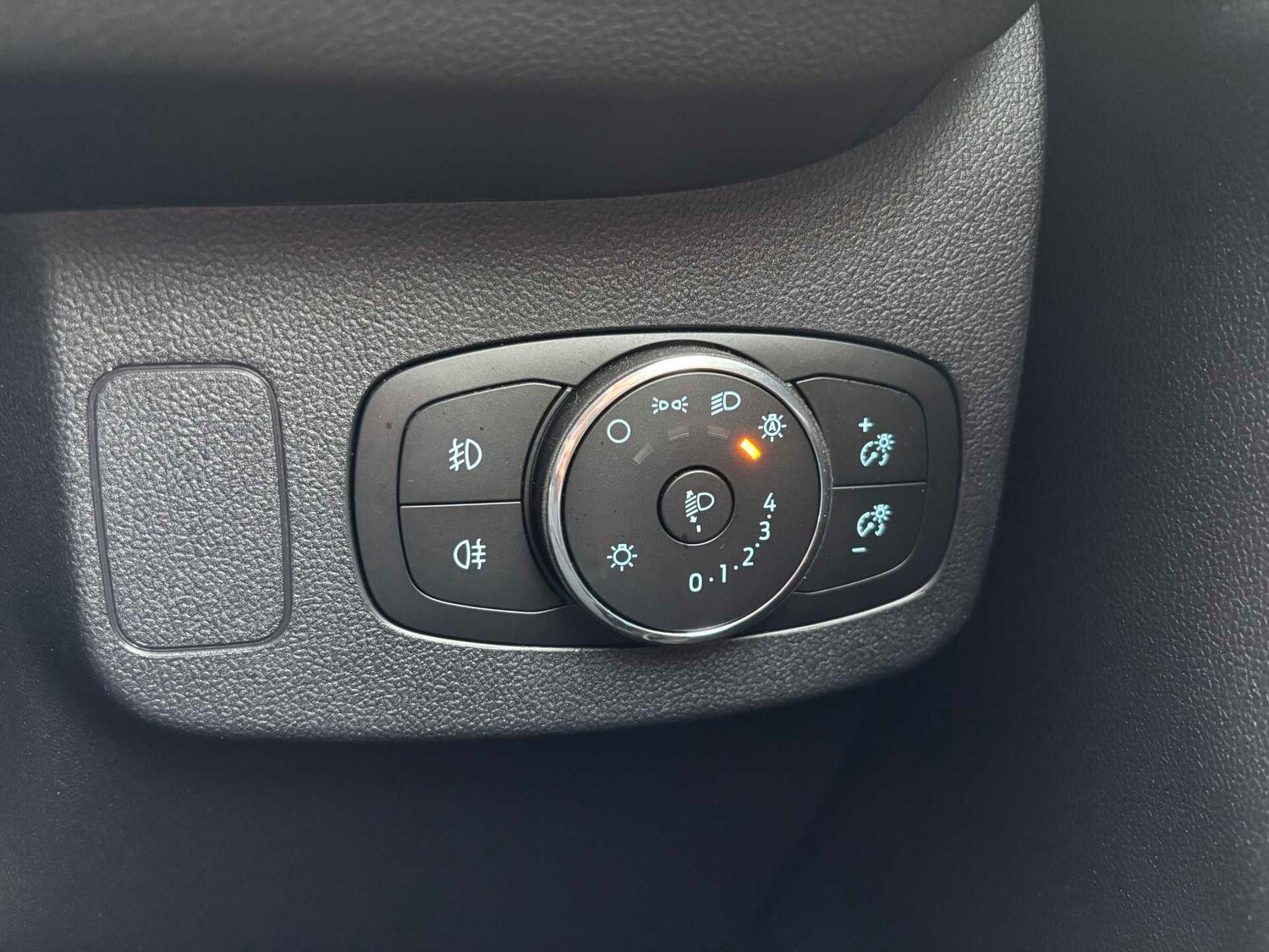 Used Ford Puma 2023 for sale - 76466440: Photo 19