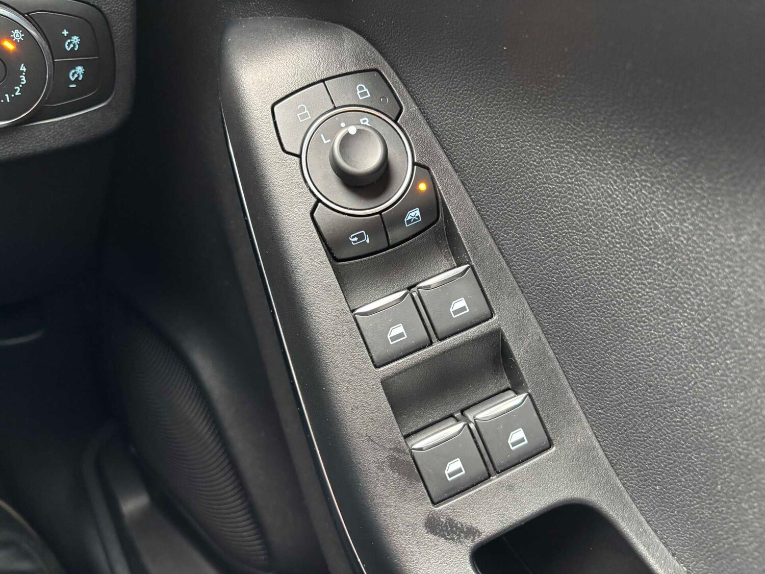 Used Ford Puma 2023 for sale - 76466440: Photo 20