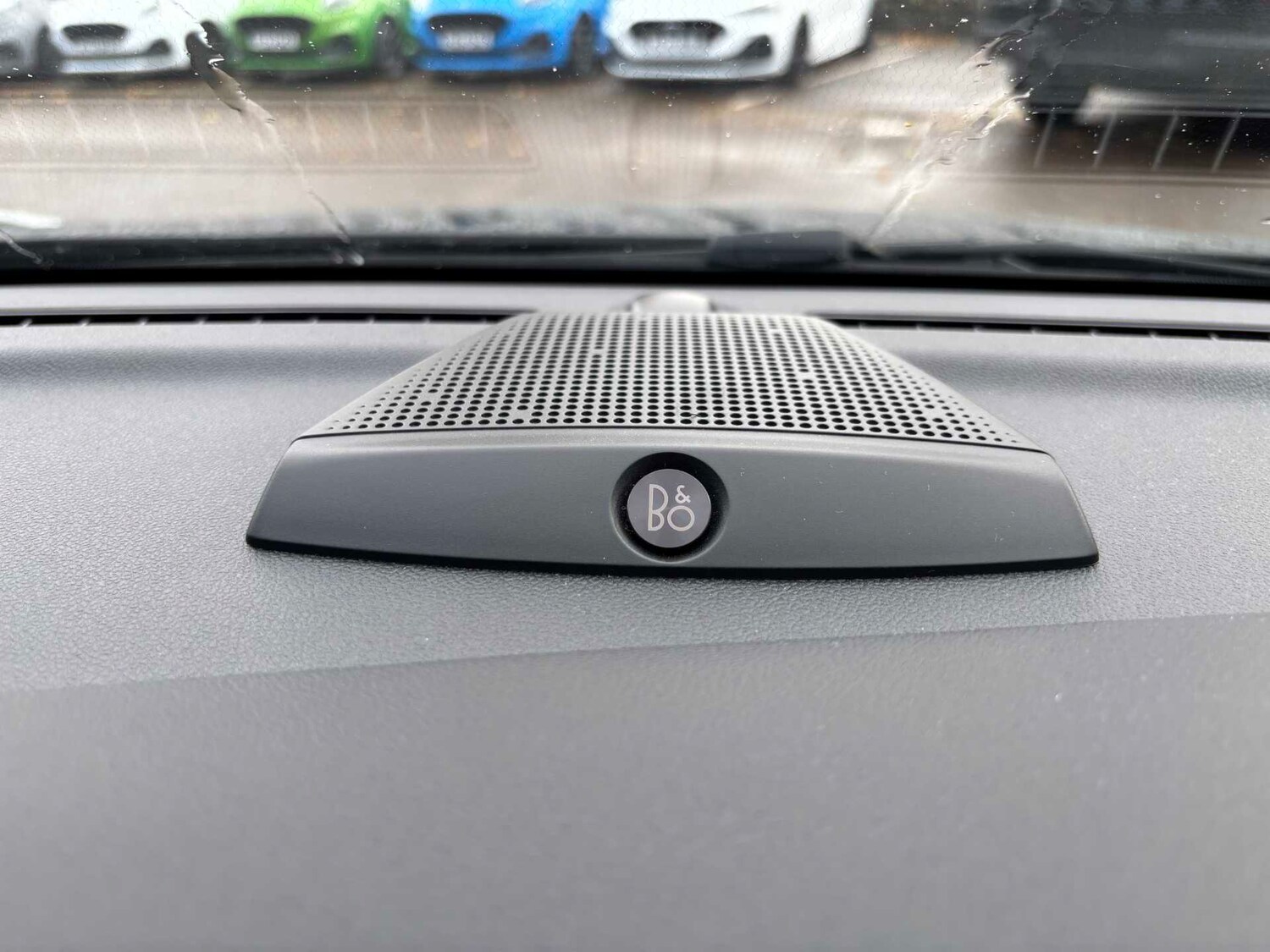 Used Ford Puma 2023 for sale - 76466440: Photo 22