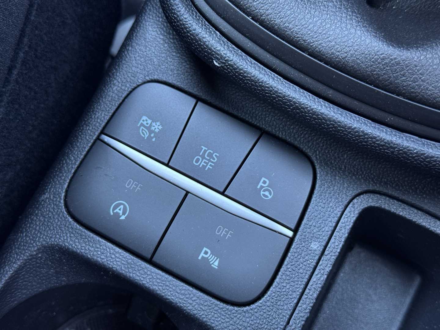 Used Ford Fiesta 2023 for sale - 76466296: Photo 20