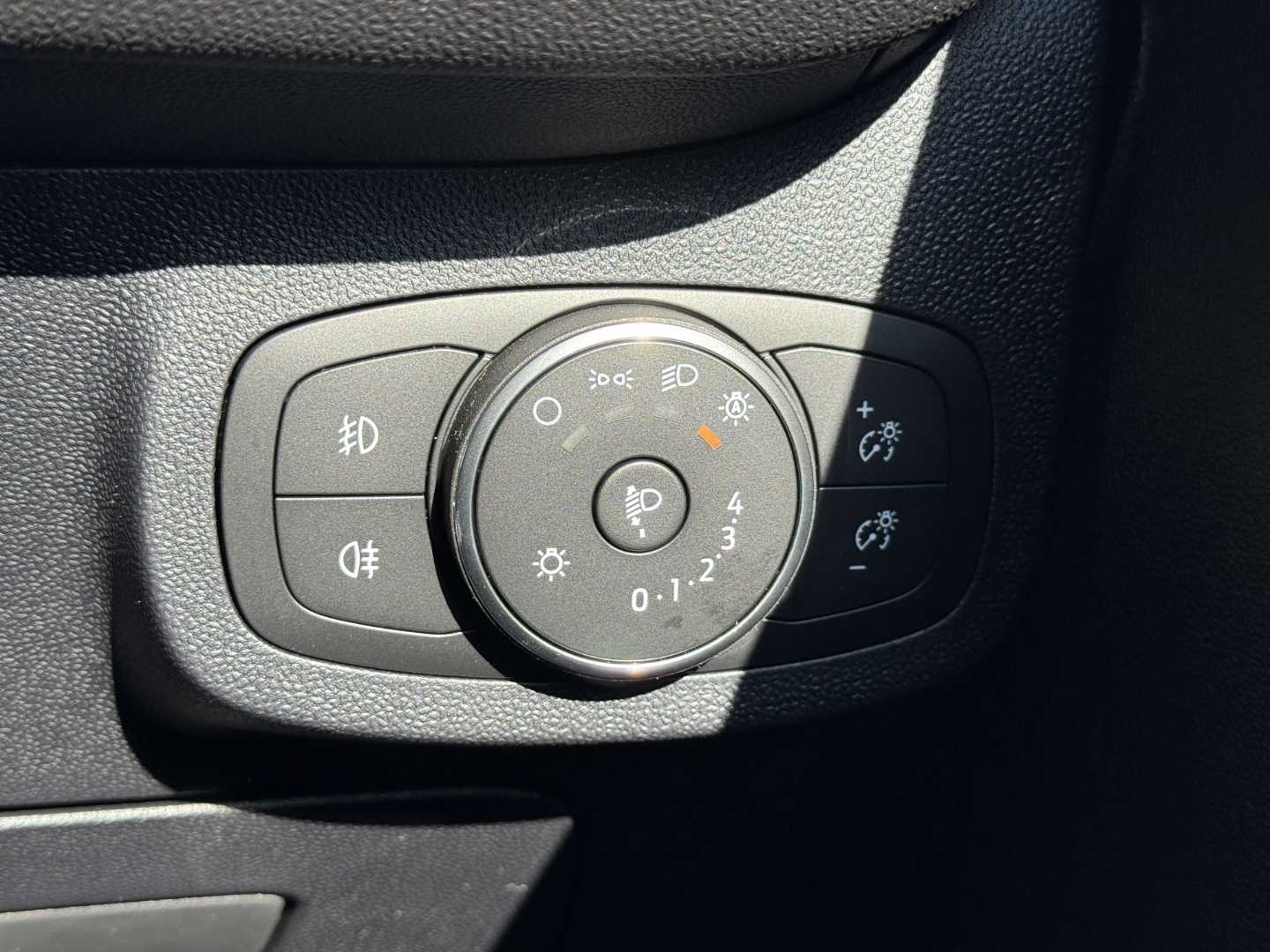 Used Ford Fiesta 2023 for sale - 76466296: Photo 22