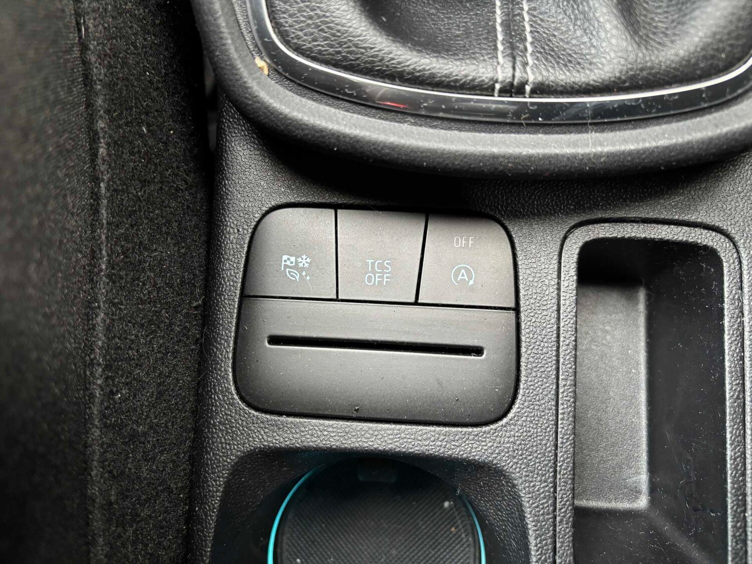 Used Ford Puma 2023 for sale - 76466188: Photo 16