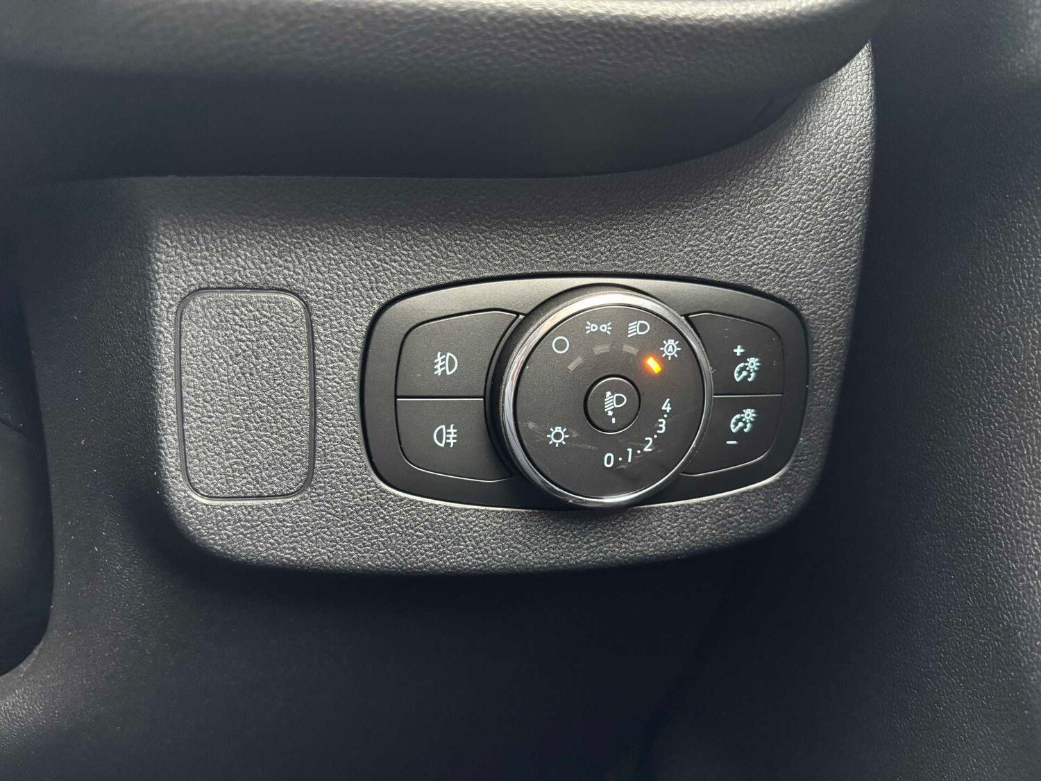 Used Ford Puma 2023 for sale - 76466188: Photo 18