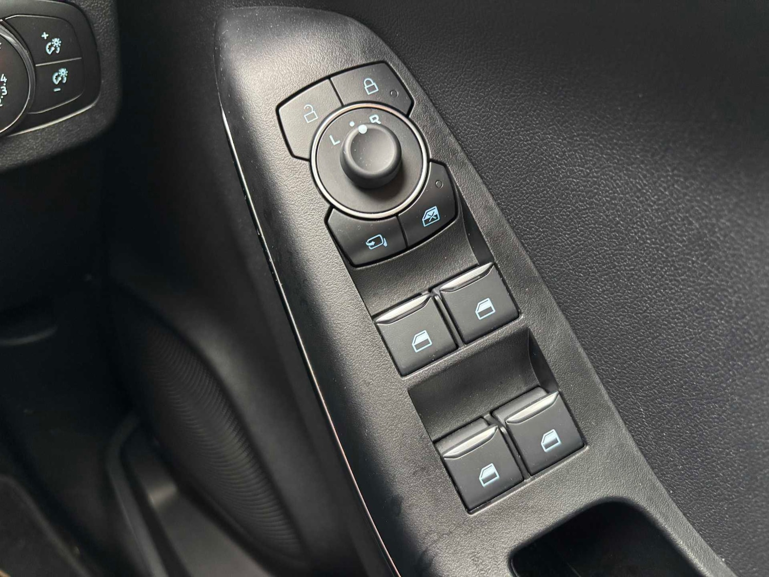 Used Ford Puma 2023 for sale - 76466188: Photo 19