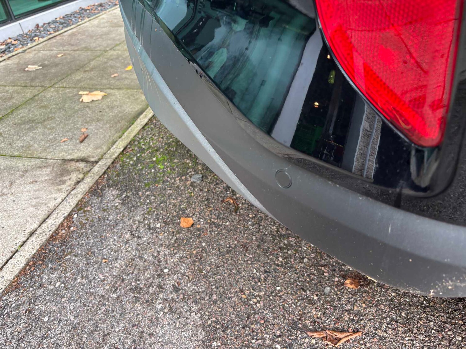 Used Ford Puma 2023 for sale - 76466188: Photo 22