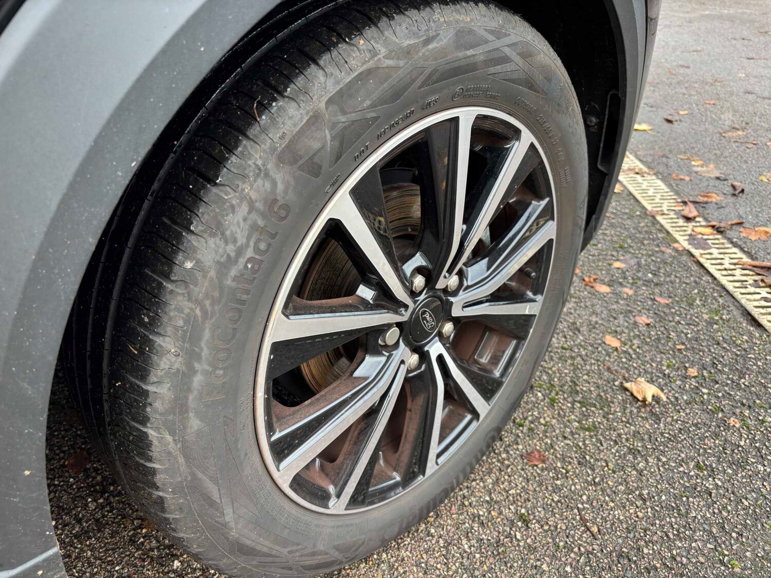 Used Ford Puma 2023 for sale - 76466188: Photo 9