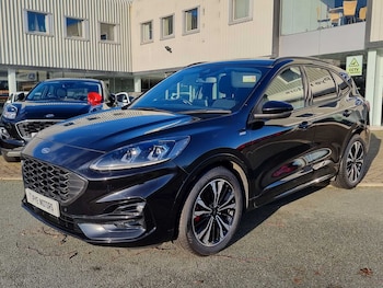 Used Ford Kuga 2022 for sale - 77326286: Photo