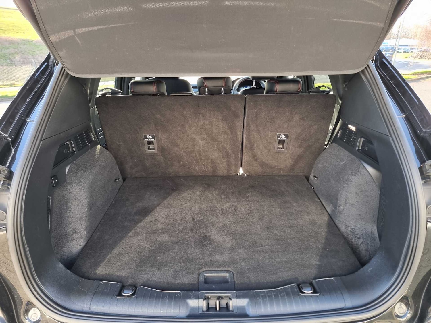 Used Ford Kuga 2022 for sale - 77326286: Photo 8