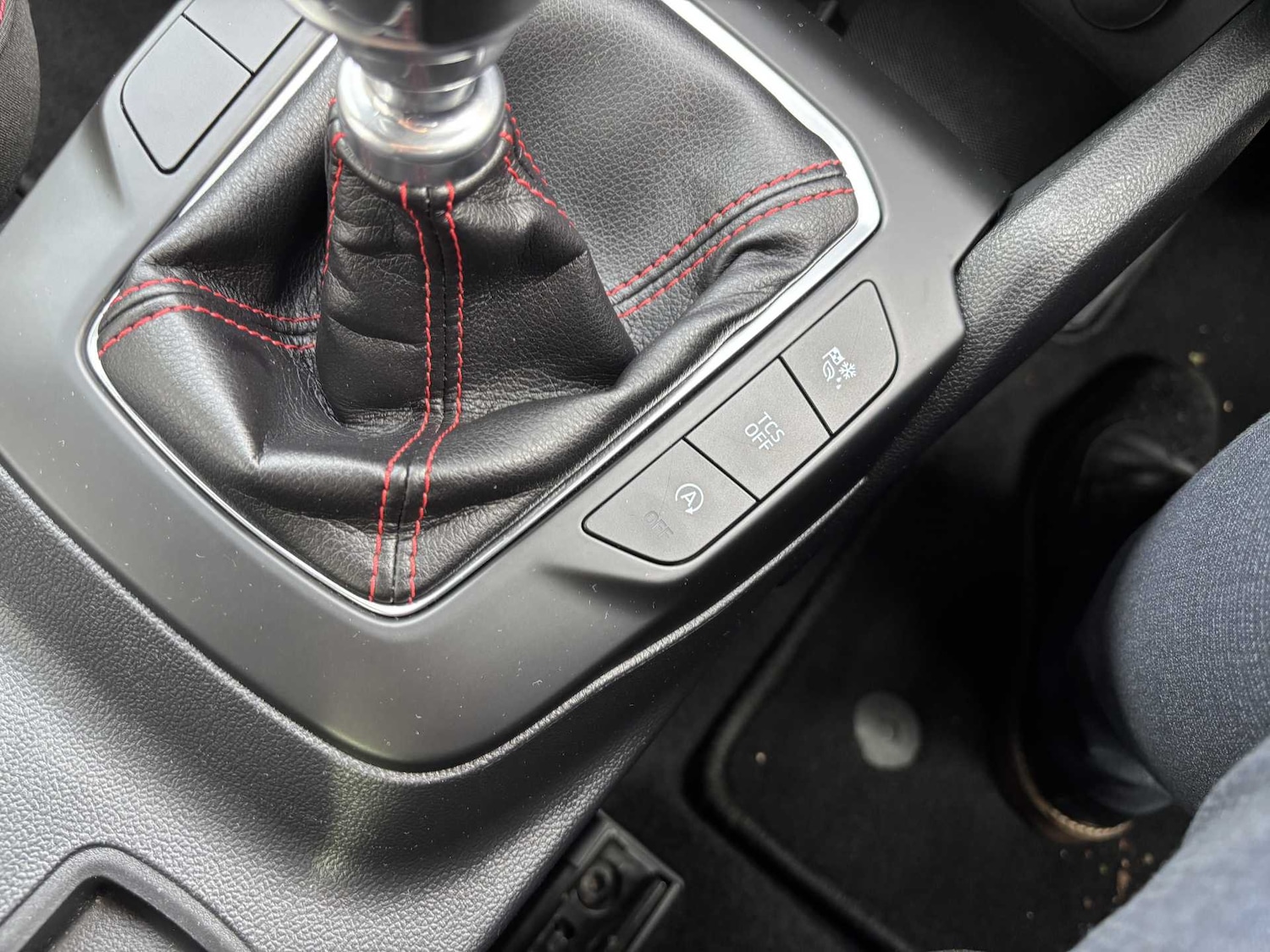 Used Ford Focus 2020 for sale - 76466324: Photo 16