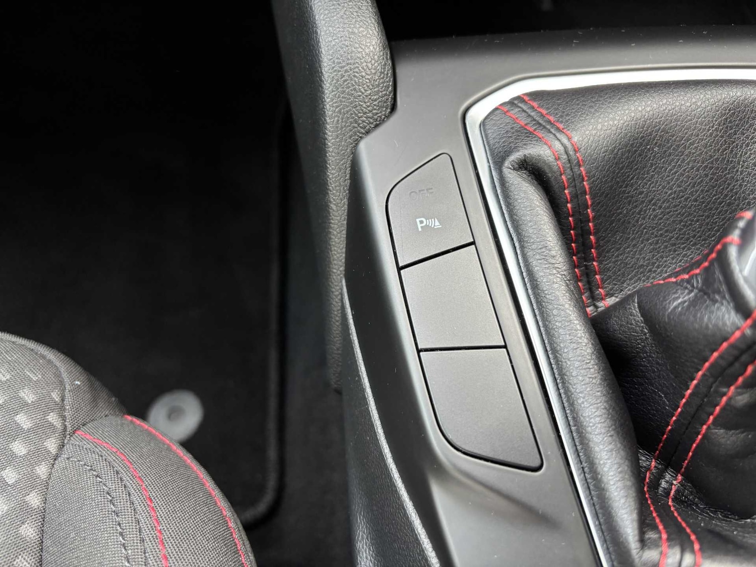 Used Ford Focus 2020 for sale - 76466324: Photo 17