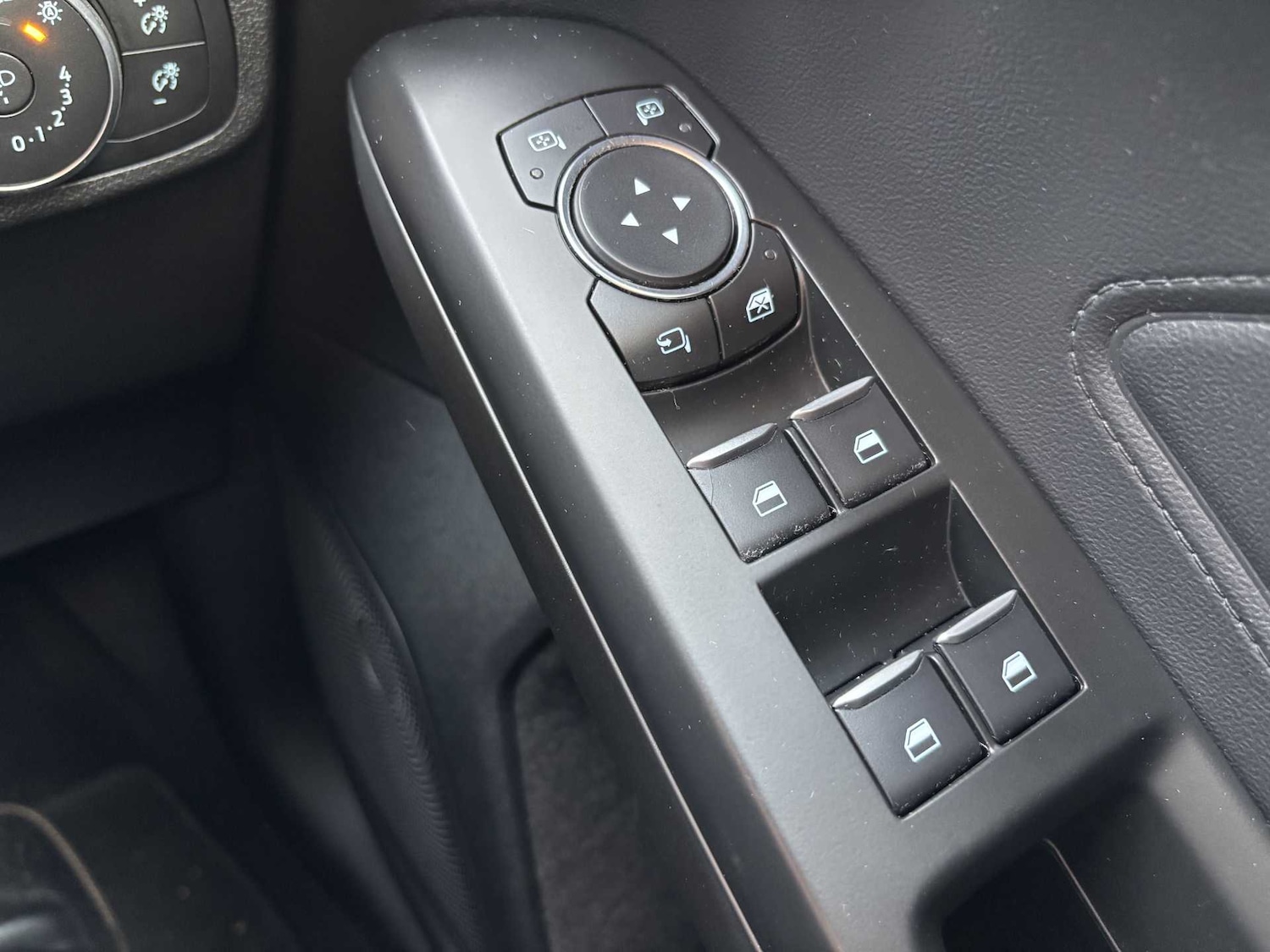 Used Ford Focus 2020 for sale - 76466324: Photo 20