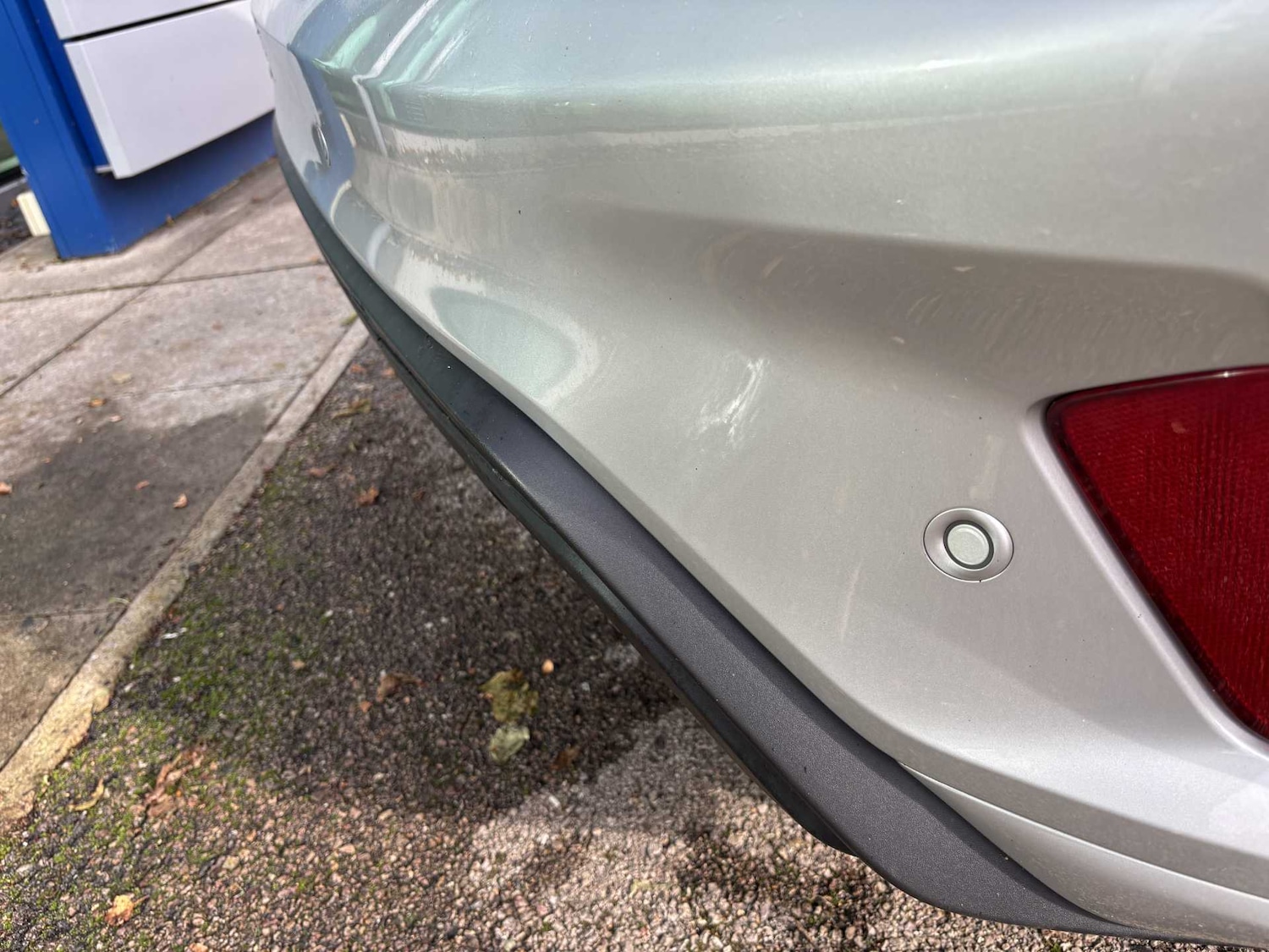 Used Ford Focus 2020 for sale - 76466324: Photo 23