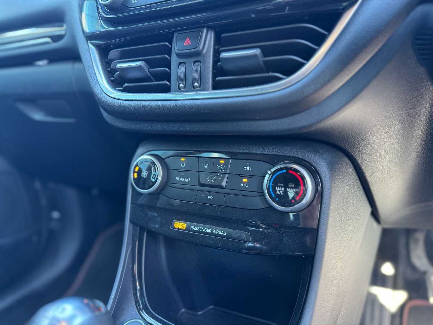 Used Ford Puma 2021 for sale - 76466436: Photo 15