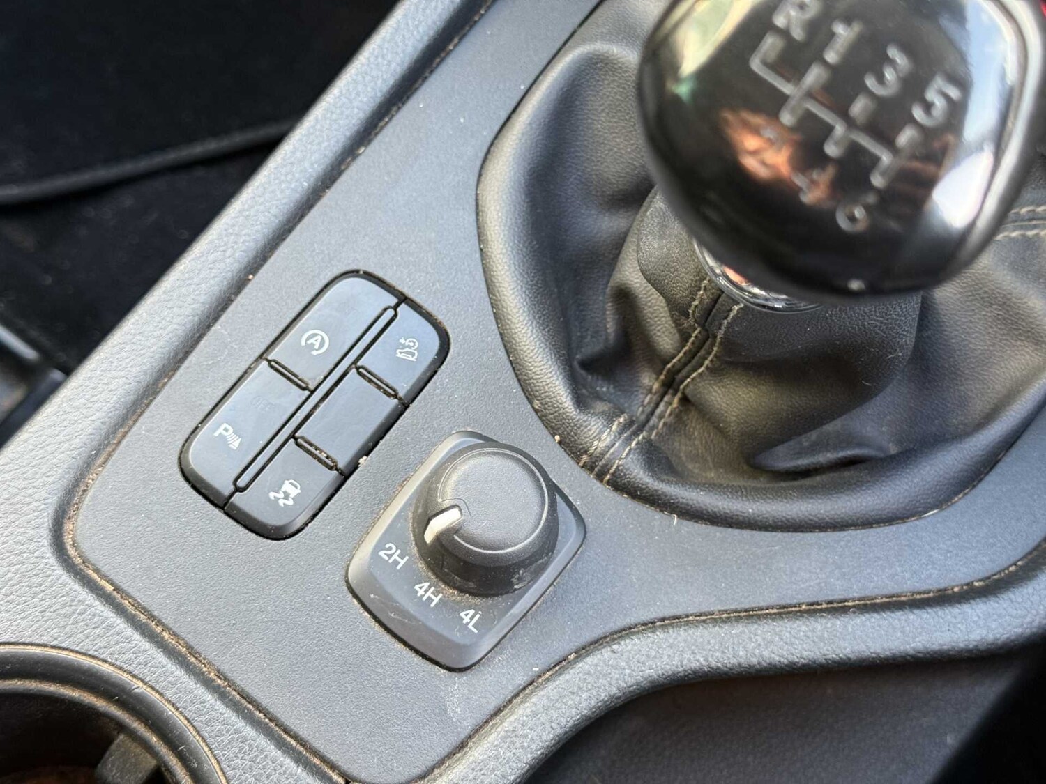 Used Ford Ranger 2022 for sale - 76466251: Photo 17