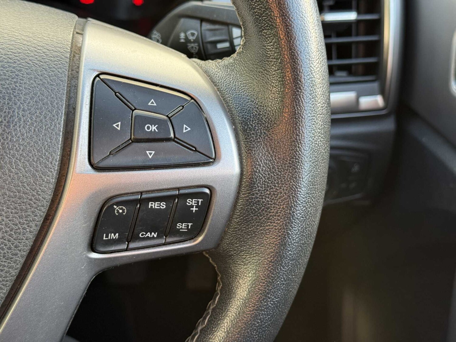 Used Ford Ranger 2022 for sale - 76466251: Photo 18