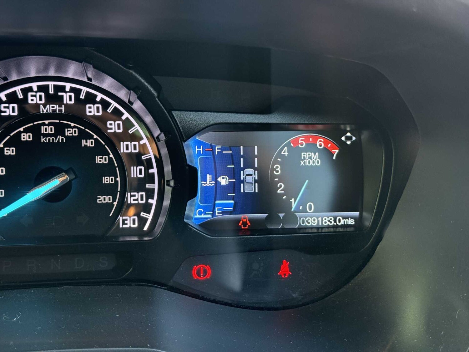 Used Ford Ranger 2022 for sale - 76466251: Photo 20