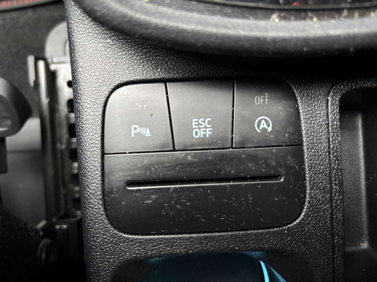 Used Ford Puma 2023 for sale - 76466384: Photo 17