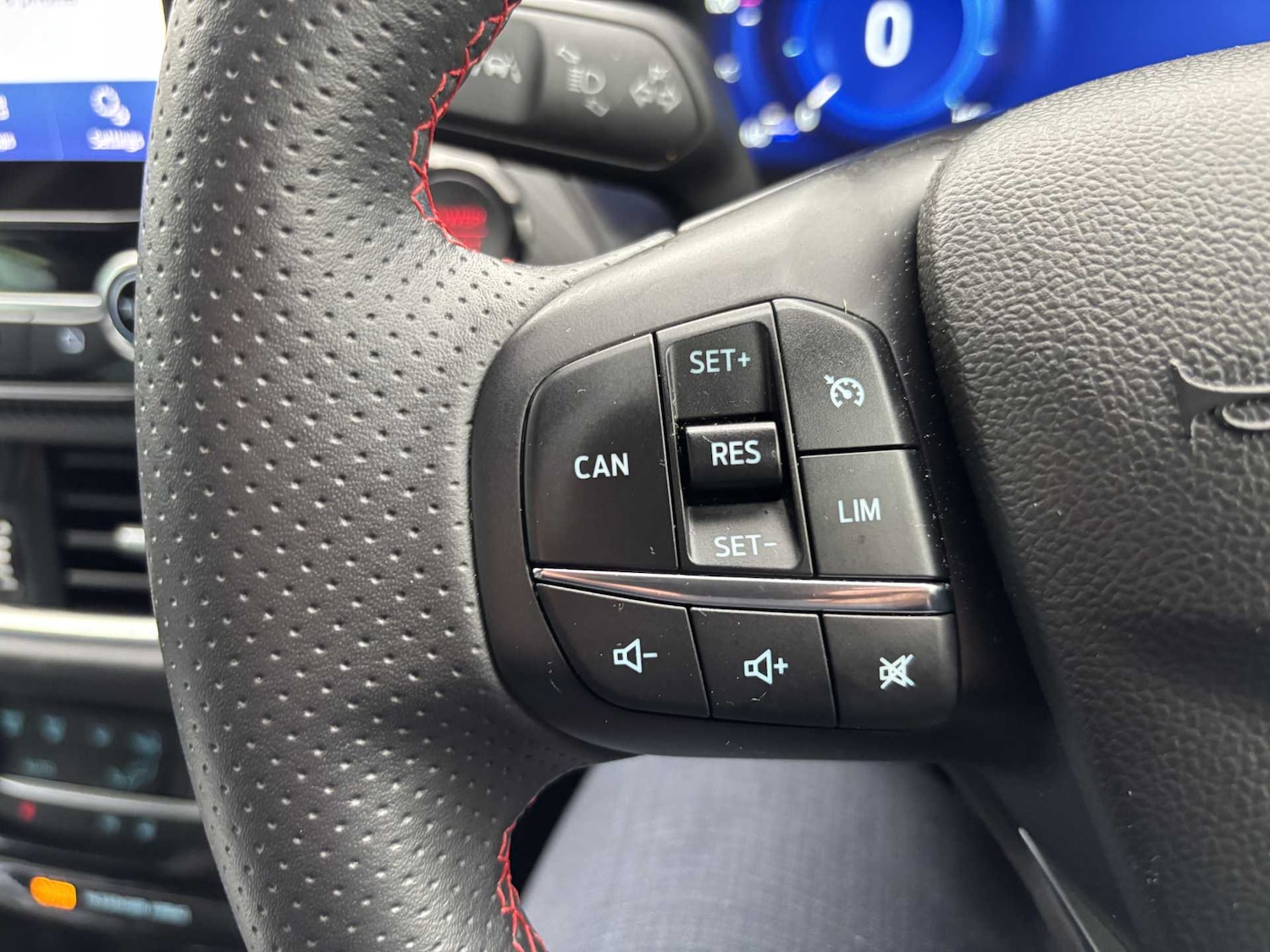 Used Ford Puma 2023 for sale - 76466384: Photo 18