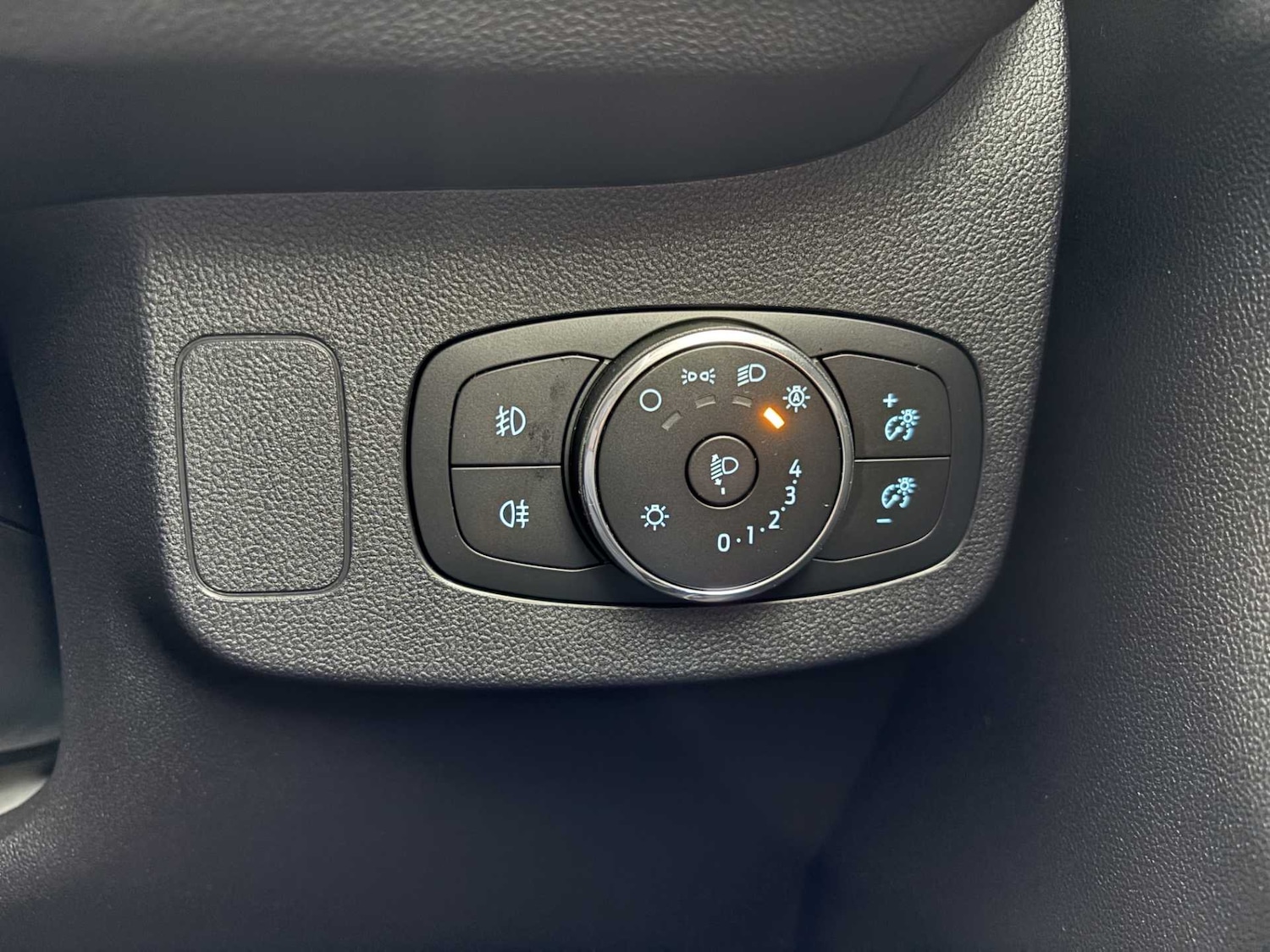 Used Ford Puma 2023 for sale - 76466384: Photo 20