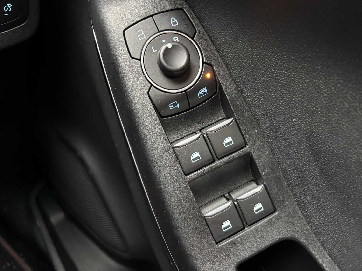 Used Ford Puma 2023 for sale - 76466384: Photo 21