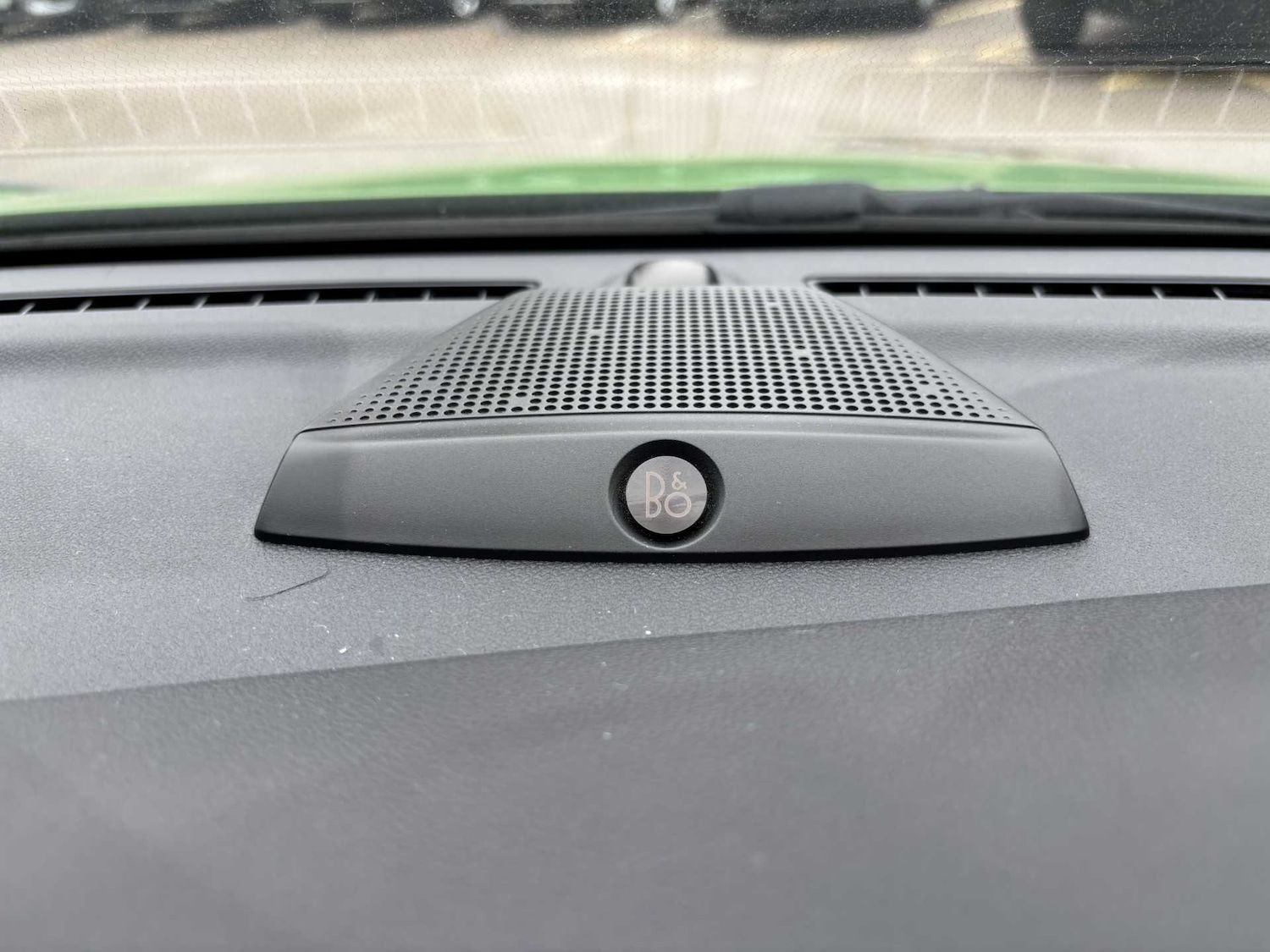 Used Ford Puma 2023 for sale - 76466384: Photo 23