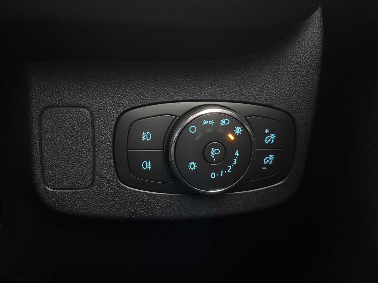 Used Ford Puma 2023 for sale - 77346981: Photo 18