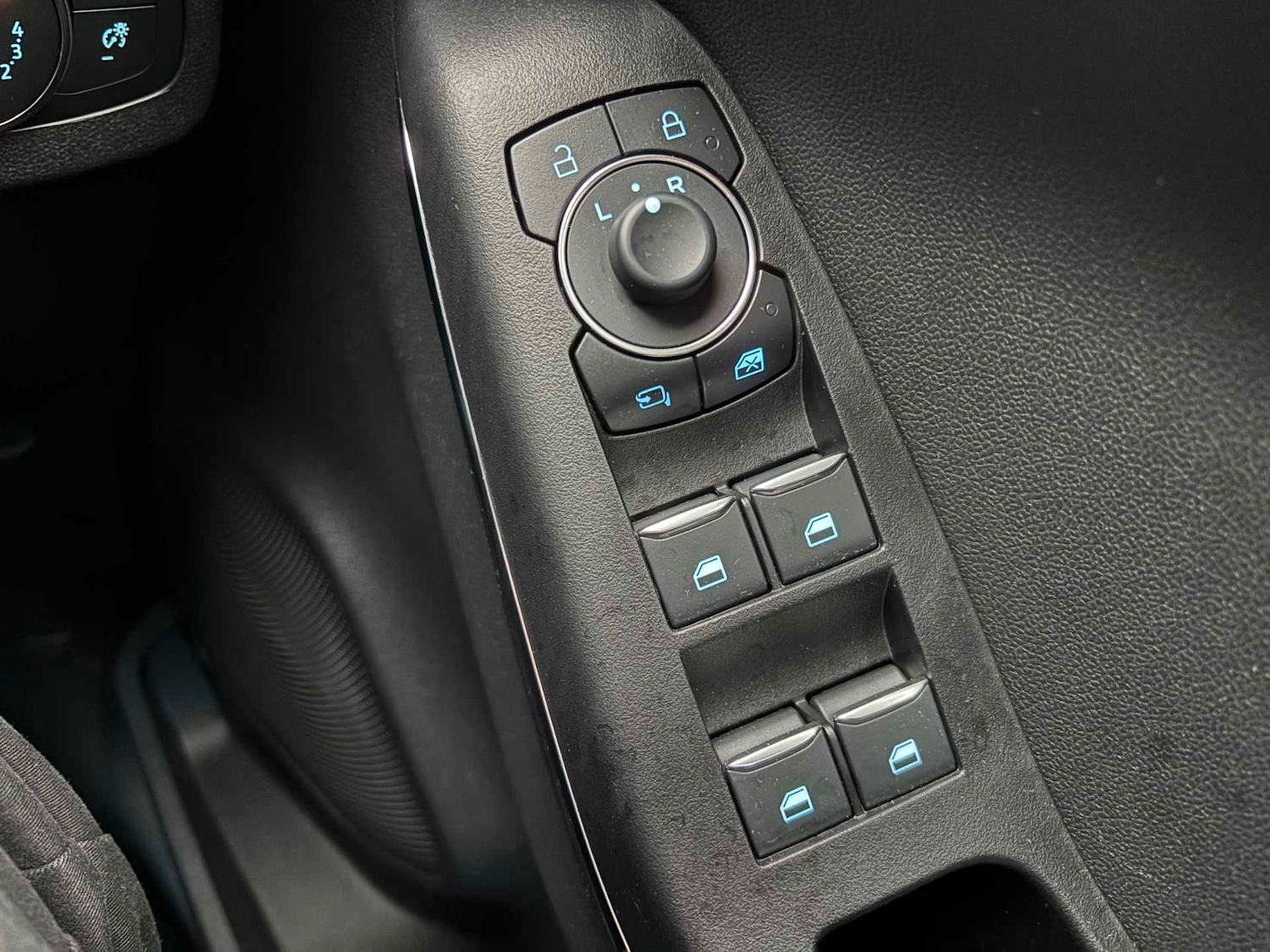 Used Ford Puma 2023 for sale - 77346981: Photo 19