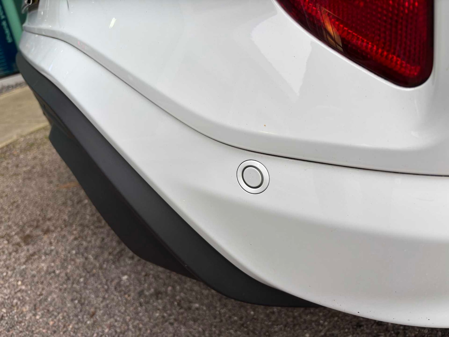 Used Ford Puma 2023 for sale - 77346981: Photo 23