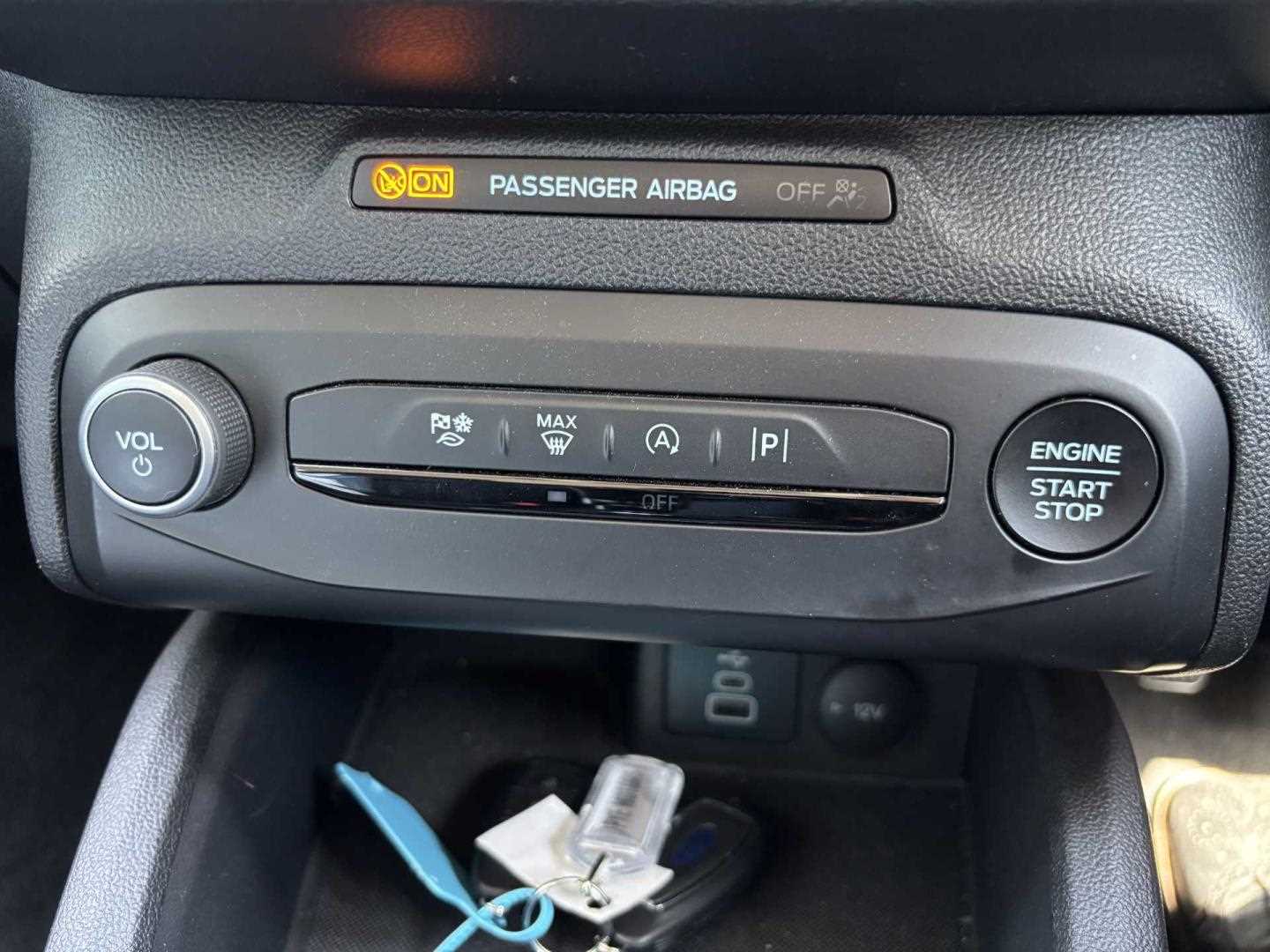 Used Ford Focus 2023 for sale - 76466299: Photo 15