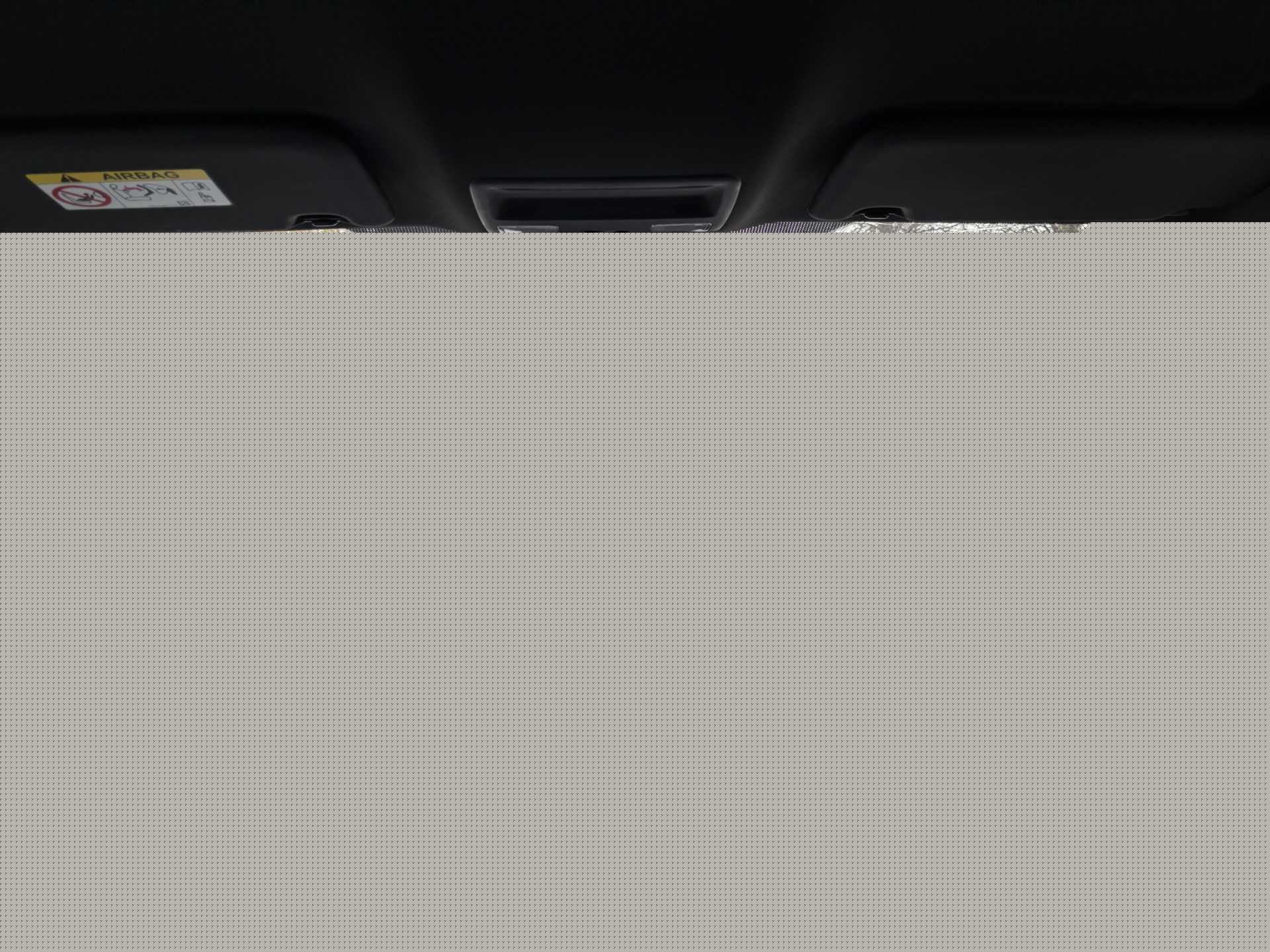 Used Ford Focus 2023 for sale - 76466555: Photo 12