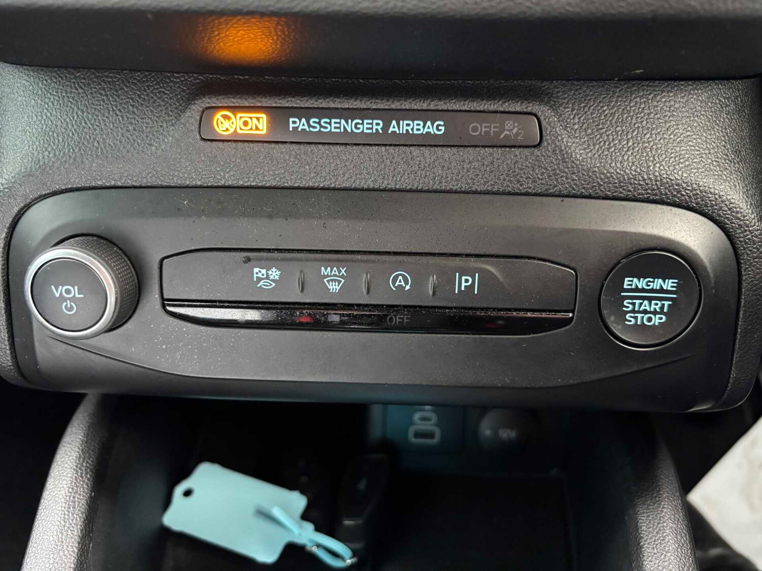 Used Ford Focus 2023 for sale - 76466555: Photo 15