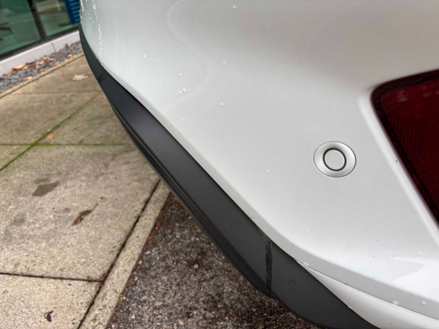 Used Ford Focus 2023 for sale - 76466555: Photo 21