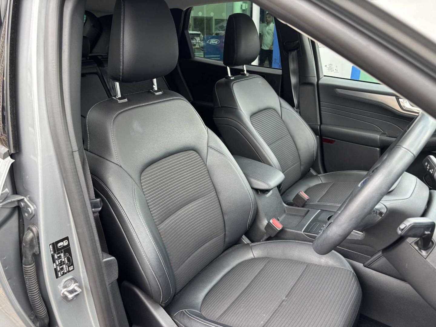 Used Ford Kuga 2022 for sale - 76466477: Photo 10